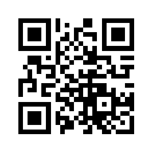 Rogersfh.net QR code