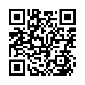 Rogersmailbox.com QR code