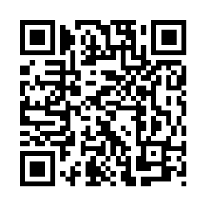 Rogersmusicandrodeopromotions.com QR code