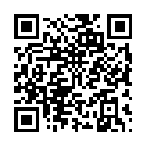 Rogersrockcanoeandkayak.com QR code