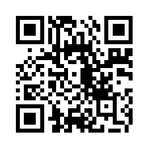 Rogerstexasgsp.com QR code