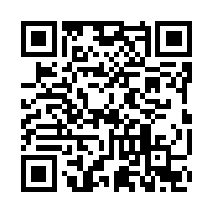 Rogersvillelegalattorney.com QR code