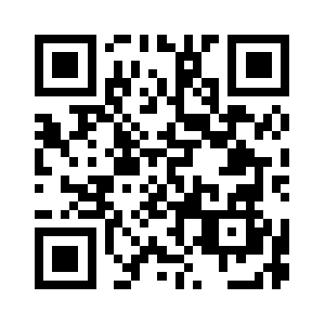 Rogertechnology.net QR code