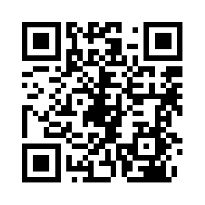 Rogertheclown.net QR code