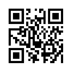 Rogertrow.com QR code