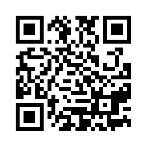 Rogervivier-usa.com QR code