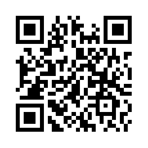 Rogervivier2013.com QR code