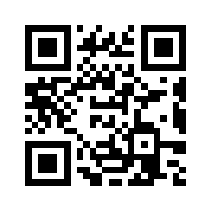 Roggen.biz QR code