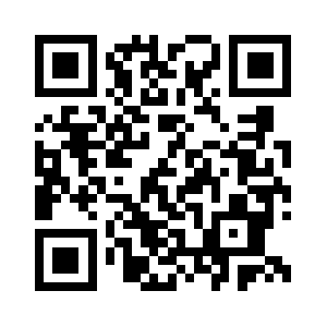 Rogiervandenbeld.com QR code