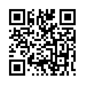 Rogiervanvliet.com QR code