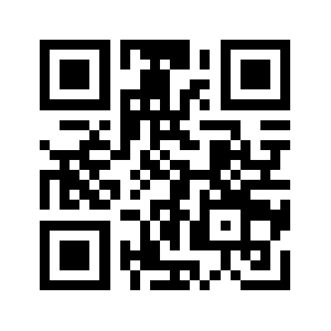 Rognini.net QR code