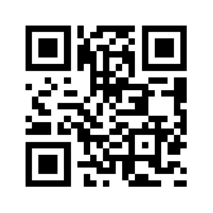 Rogopogo.com QR code