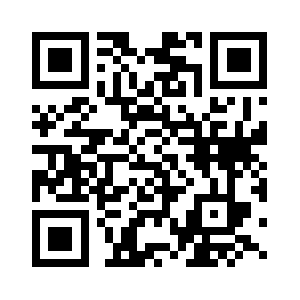 Rogservices.org QR code