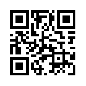 Rogue-risk.com QR code