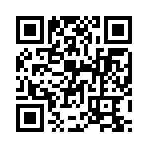 Roguebarbie.com QR code