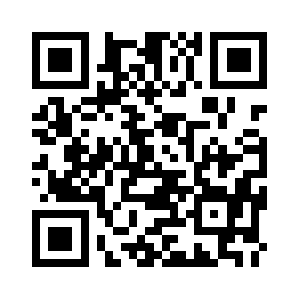 Roguecc.blackboard.com QR code