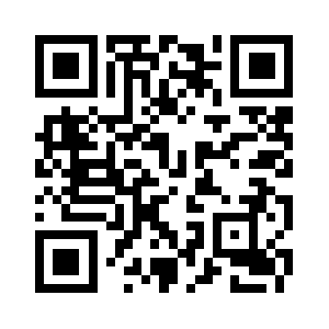 Roguecomputer.com QR code