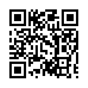 Rogueelitetactical.org QR code