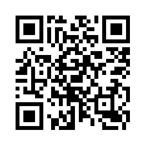 Rogueentgroup.com QR code