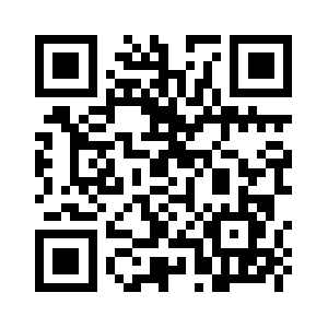 Roguegustphotography.com QR code