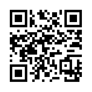 Roguehybrid.com QR code