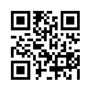 Roguemead.com QR code