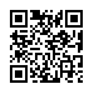 Roguerecurrence.com QR code