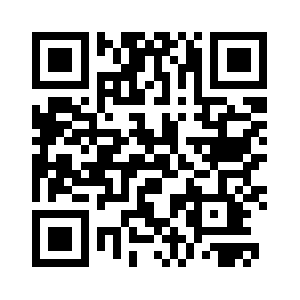 Roguereviewers.com QR code