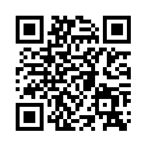 Roguerocket.com QR code