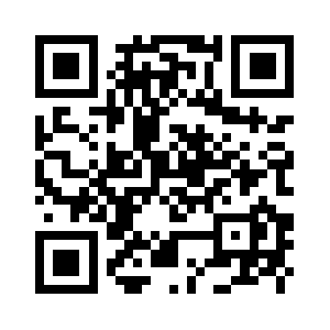 Roguespearladder.com QR code