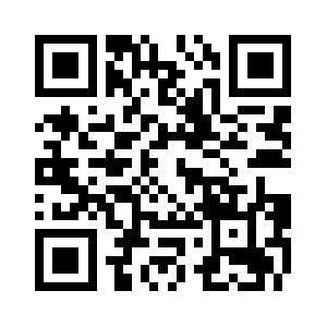 Roguesportsradio.com QR code