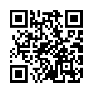 Roguesurfing.com QR code