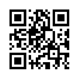 Roguetools.net QR code