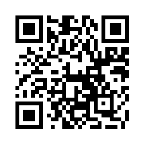 Roguevalleyava.com QR code