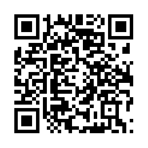 Roguevalleycommercial.com QR code