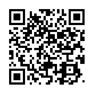 Roguevalleyconstruction.info QR code