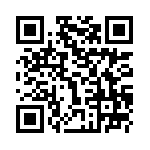 Roguevalleypainting.com QR code