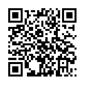 Roguevalleypresurewashing.us QR code