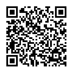 Roguevalleysustainabilitycenter.com QR code