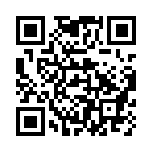 Roguishhello.com QR code