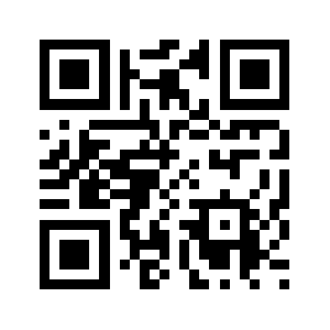 Rogyun.com QR code