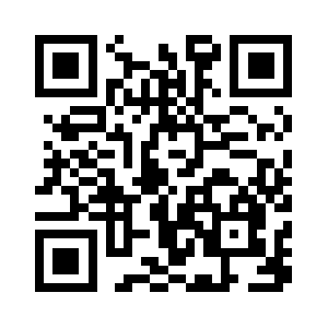 Rohaelection.org QR code