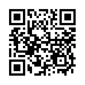 Rohalthawrah.com QR code