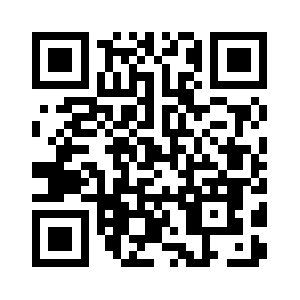 Rohan-acc360.com QR code