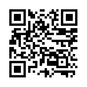 Rohaniilajclinic.com QR code