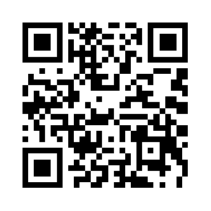 Rohaninfrastructures.com QR code