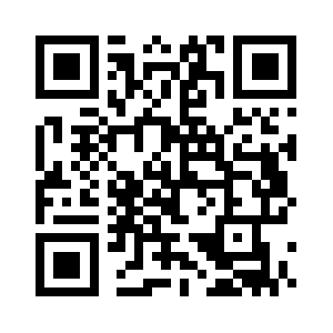 Rohanparmar.co.uk QR code