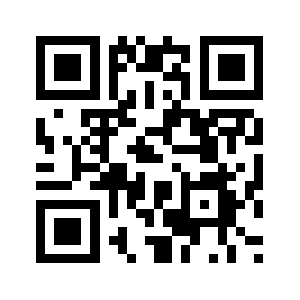 Rohatkhmer.com QR code