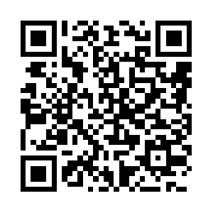 Rohinijyothishyalayam.com QR code