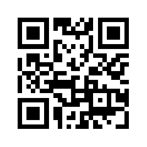 Rohioart.com QR code